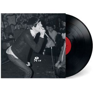 Antioch Arrow - Your Hearts Belong to Us  LP LP